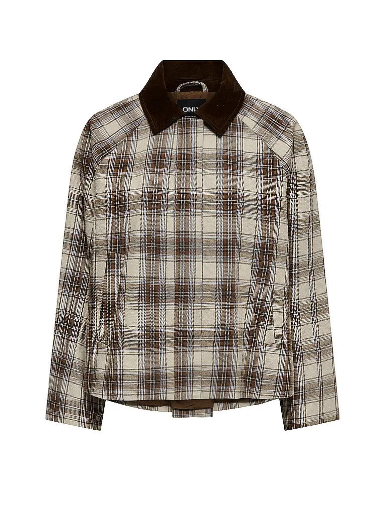 ONLY | Veste ONLMANILLA | Aucune couleur