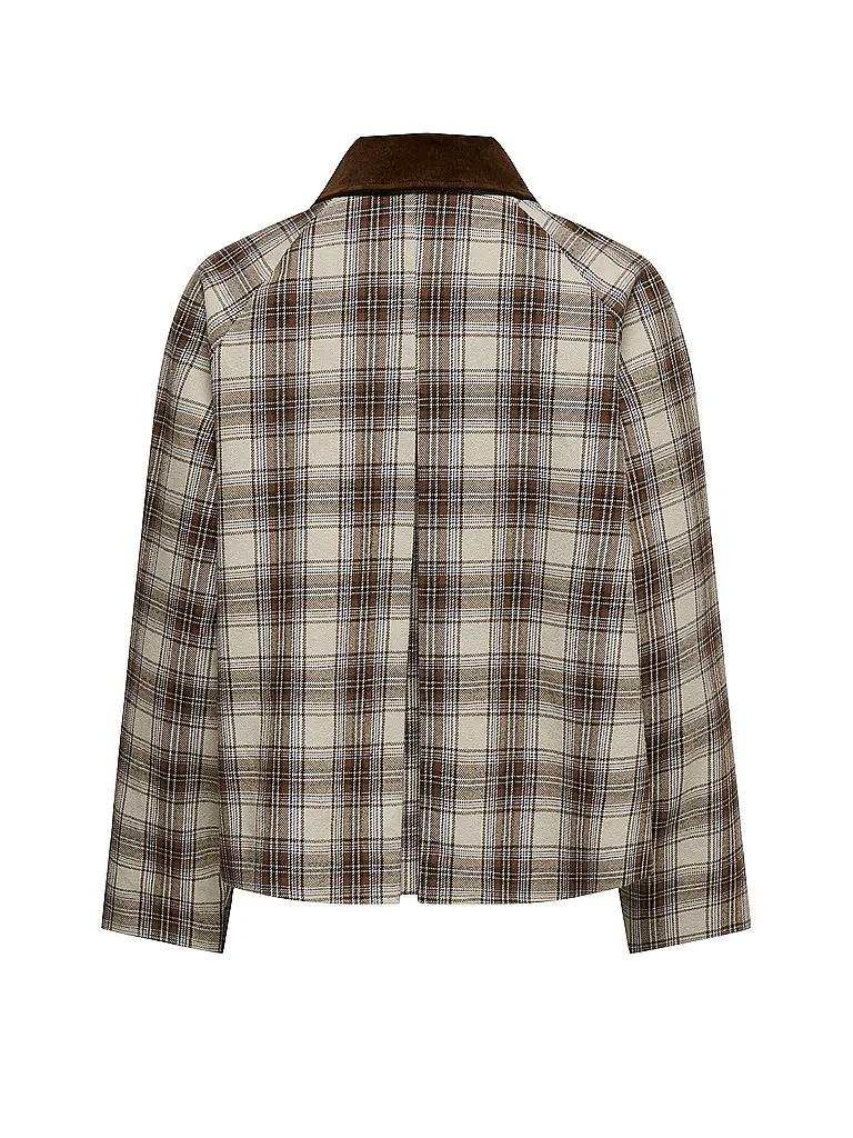 ONLY | Veste ONLMANILLA | Aucune couleur