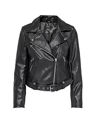 ONLY | Veste ONLVERA | Noir