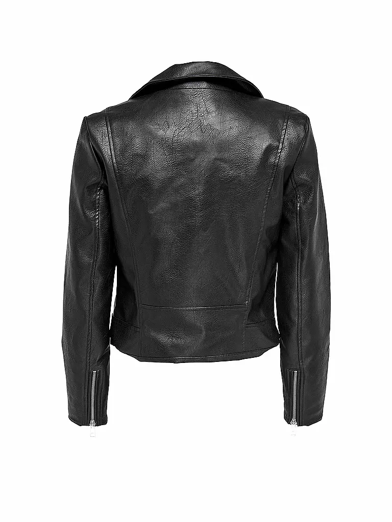 ONLY | Veste ONLVERA | 