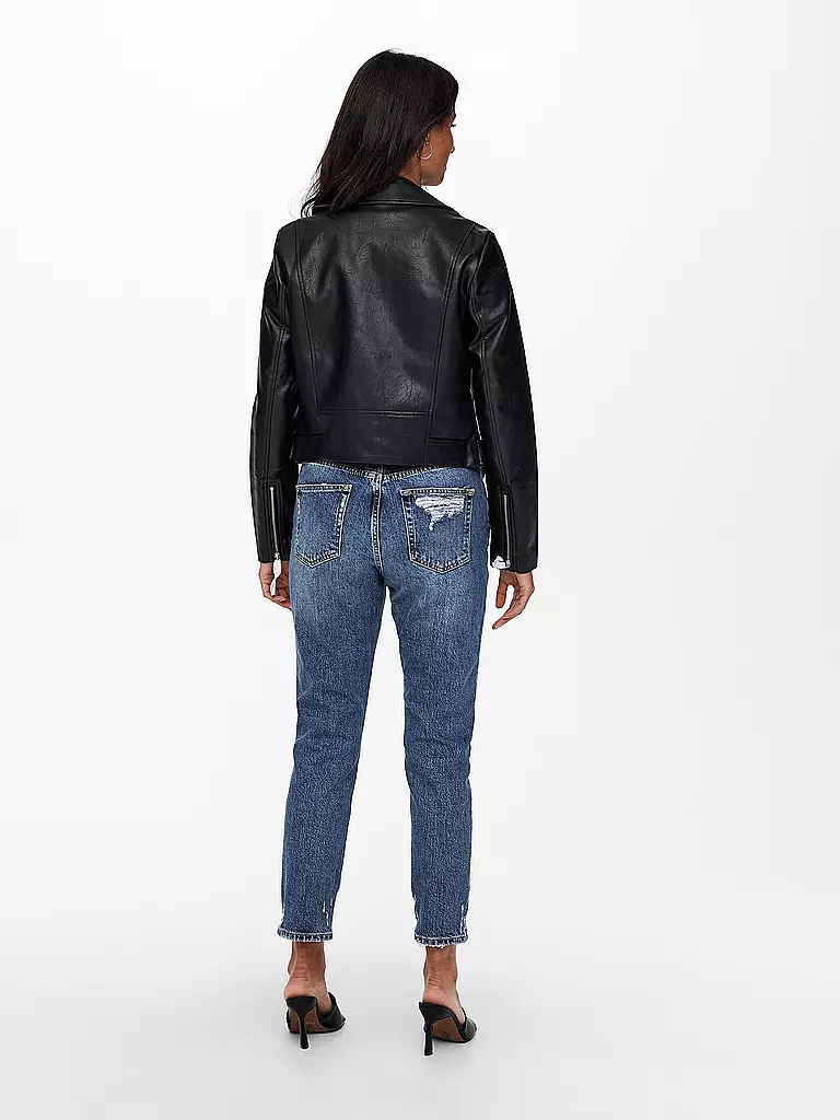 ONLY | Veste ONLVERA | 