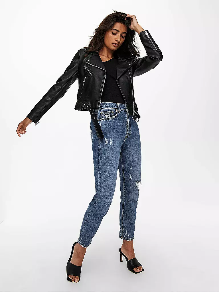 ONLY | Veste ONLVERA | 