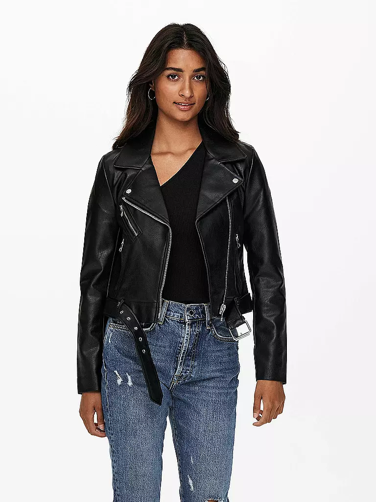 ONLY | Veste ONLVERA | 