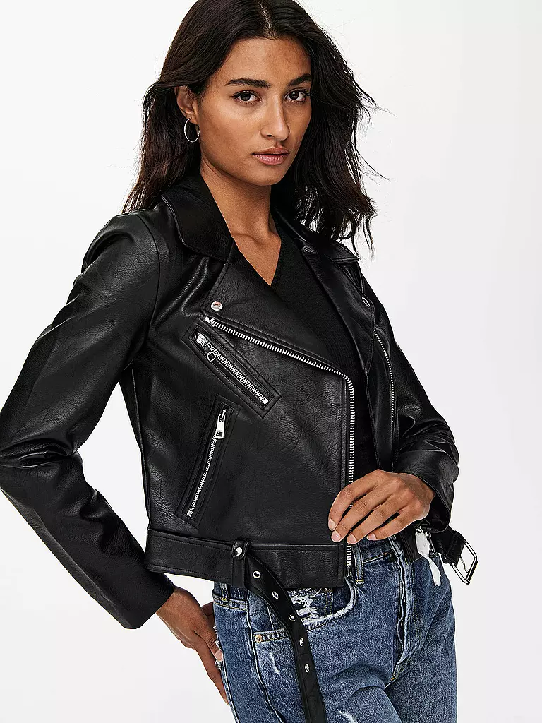 ONLY | Veste ONLVERA | 
