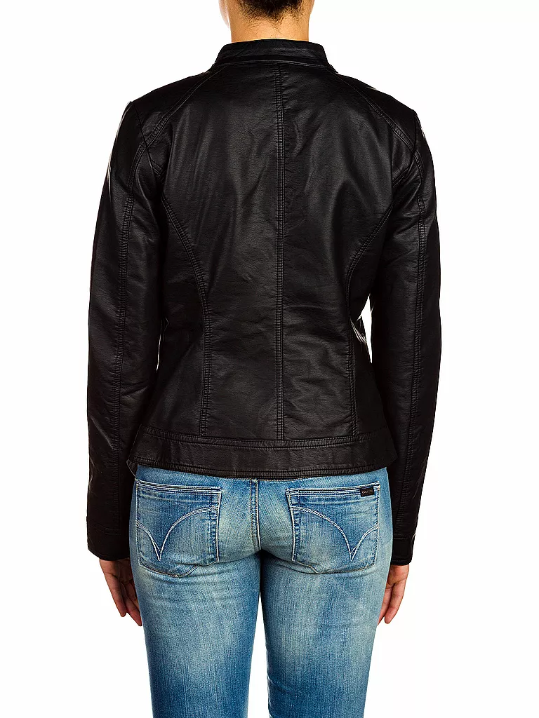 ONLY | Veste | Noir