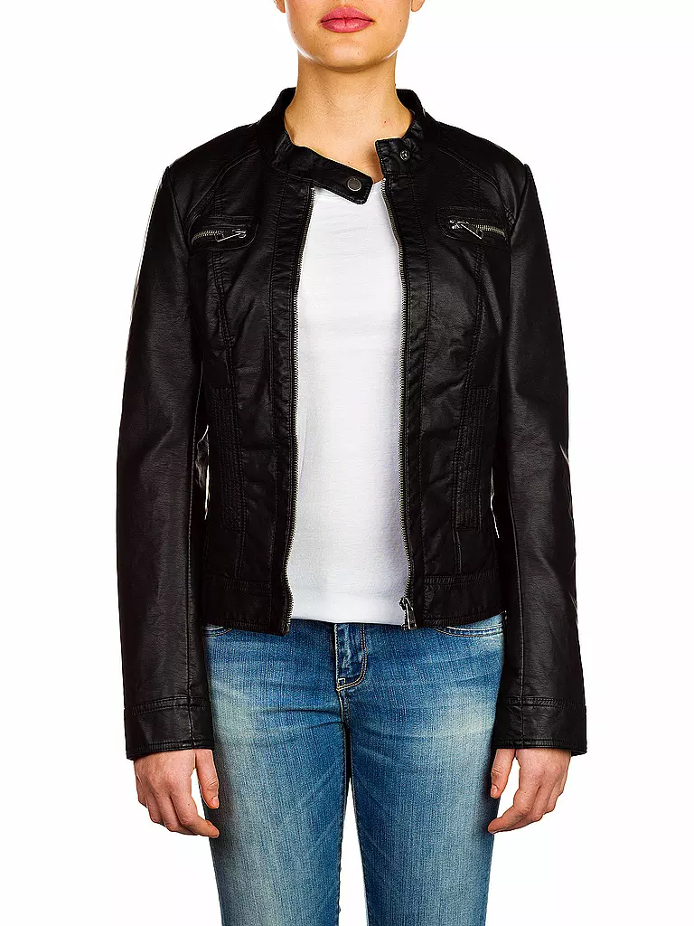 ONLY | Veste | 