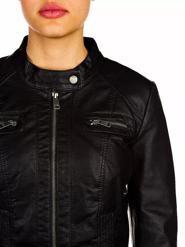 ONLY | Veste | 