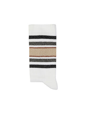 OOLEY | Chaussettes SPORTY GLITTER