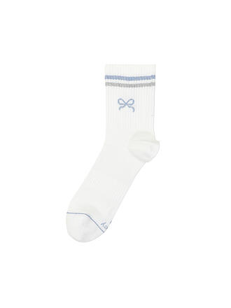 OOLEY | Chaussettes - Chaussettes de tennis PARIS Chi Chi