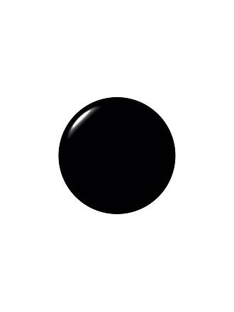 OPI | Vernis à ongles (02 Lady in Black)