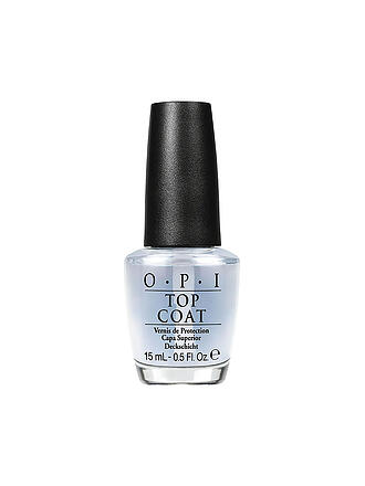 OPI | Vernis à ongles - Top Coat (30)