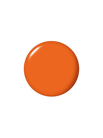 OPI | Vernis à ongles (004 Silicon Valley Girl)