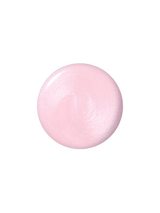 OPI | Vernis à ongles (007 I Meta My Soulmate)