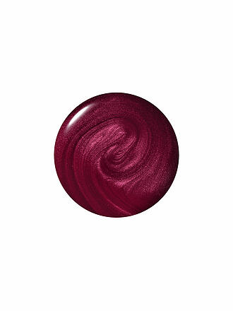 OPI | Vernis à ongles - Big Sagittarius Energy (024 Burgundy Pearl)