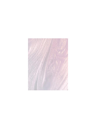 OPI | Vernis à ongles (13 Glazed N' Amused) 15ml