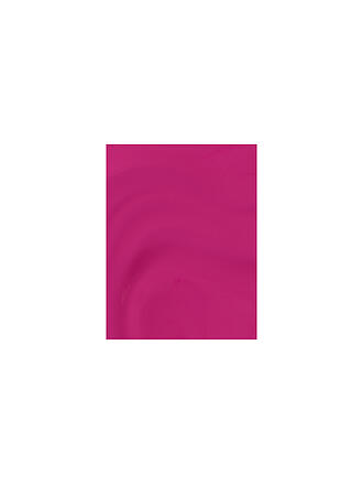 OPI | Vernis à ongles (16 Without a Pout) 15ml