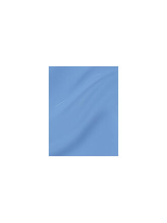 OPI | Vernis à ongles (19 Verified) 15ml