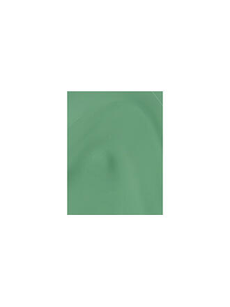 OPI | Vernis à ongles (20 Self Made) 15ml