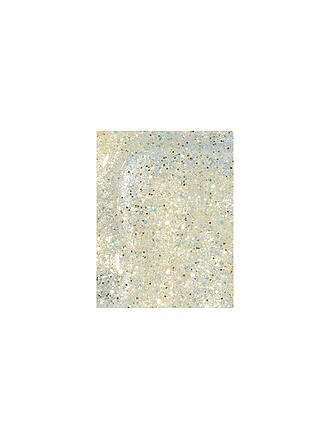 OPI | Vernis à ongles (21 Gliterally Shimmer) 15ml