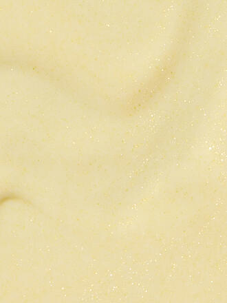 OPI | Vernis à ongles (22 Buttafly) 15ml