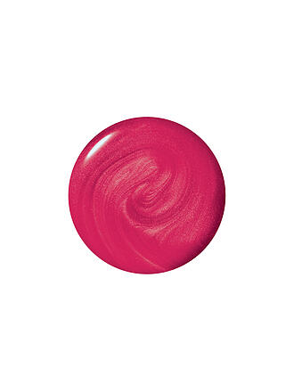 OPI | Vernis à ongles (14 Cyber Cherry ON Top) 15 ml