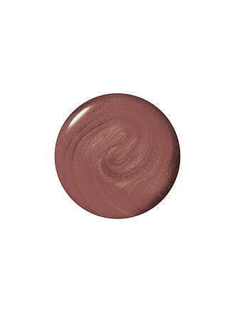 OPI | Vernis à ongles (20 Liquid Fire) 15 ml