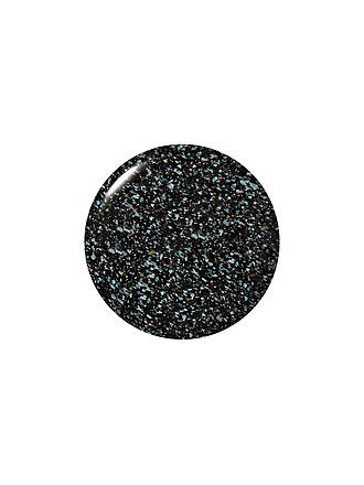 OPI | Vernis à ongles (01 Defying Gravity) 15ml