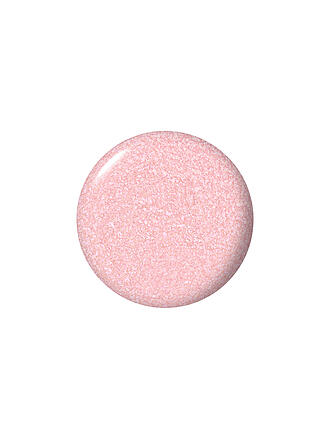 OPI | Vernis à ongles (07 Ga-Linda) 15ml