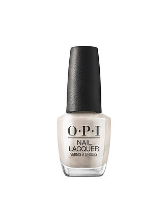 OPI | Vernis à ongles (37 Hands In The Cloud) 15ml