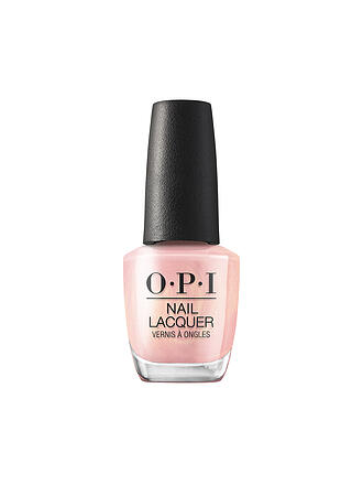OPI | Vernis à ongles (39 Reoccurin Gleam) 15ml