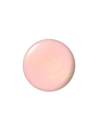 OPI | Vernis à ongles (39 Reoccurin Gleam) 15ml