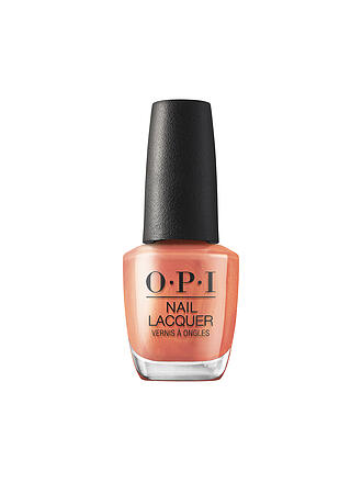 OPI | Vernis à ongles (41 Keep it Surreal) 15 ml