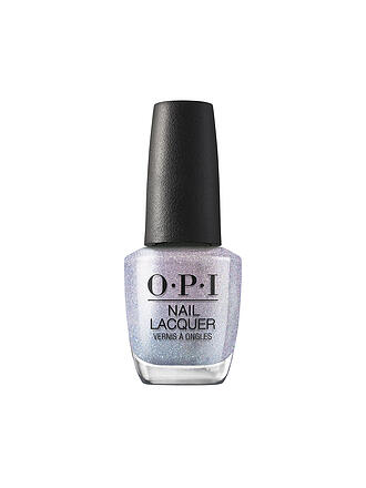 OPI | Vernis à ongles (48 Case Of Glamnesia) 15 ml