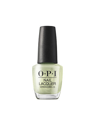 OPI | Vernis à ongles (47 Appointmint Confirmed) 15ml