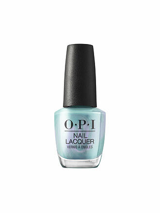 OPI | Vernis à ongles (46 Reality Check Ya Out) 15ml