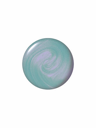 OPI | Vernis à ongles (46 Reality Check Ya Out) 15ml