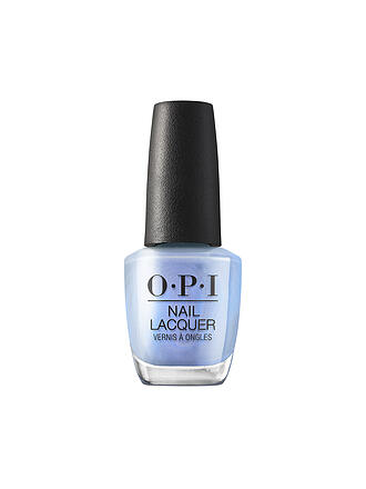 OPI | Vernis à ongles (43 Happy Place) 15ml