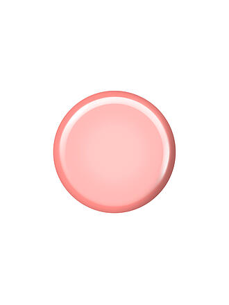 OPI | Vernis à ongles (51 Cotton Candied Clawz)