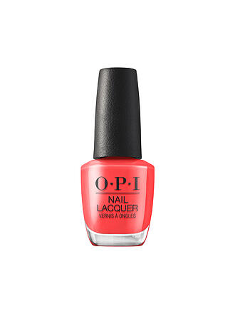 OPI | Vernis à ongles (54 Blushin Pride)