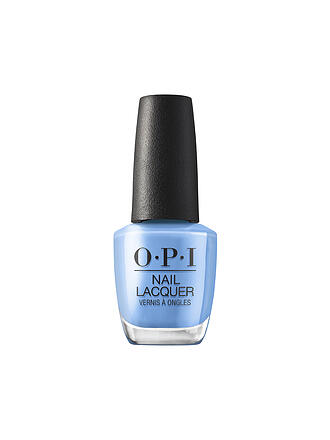 OPI | Vernis à ongles (58 Blue Them All Away)
