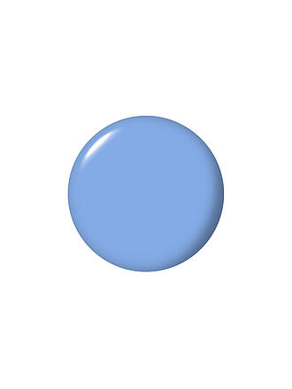 OPI | Vernis à ongles (58 Blue Them All Away)