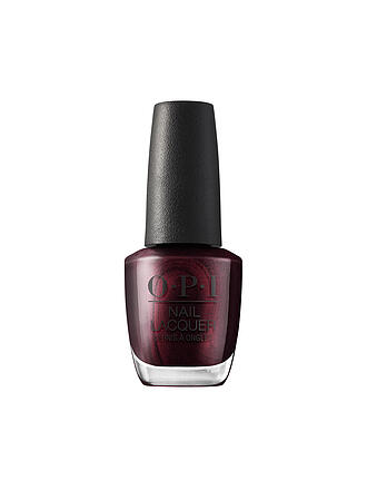 OPI | Vernis à ongles (40 Every Month is Oktoberfest) 15ml