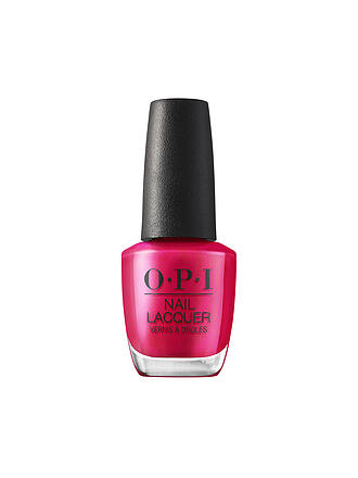 OPI | Vernis à ongles (041 It’s All Greek to Me) 15ml