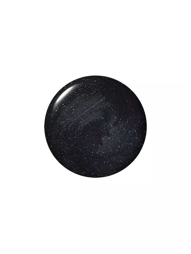 OPI | Nagellack ( 012 Cave the Way ) 15ml | Noir