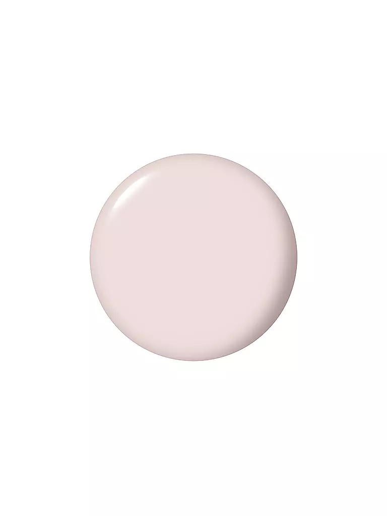 OPI | Vernis à ongles (001 Rose Bio) | creme