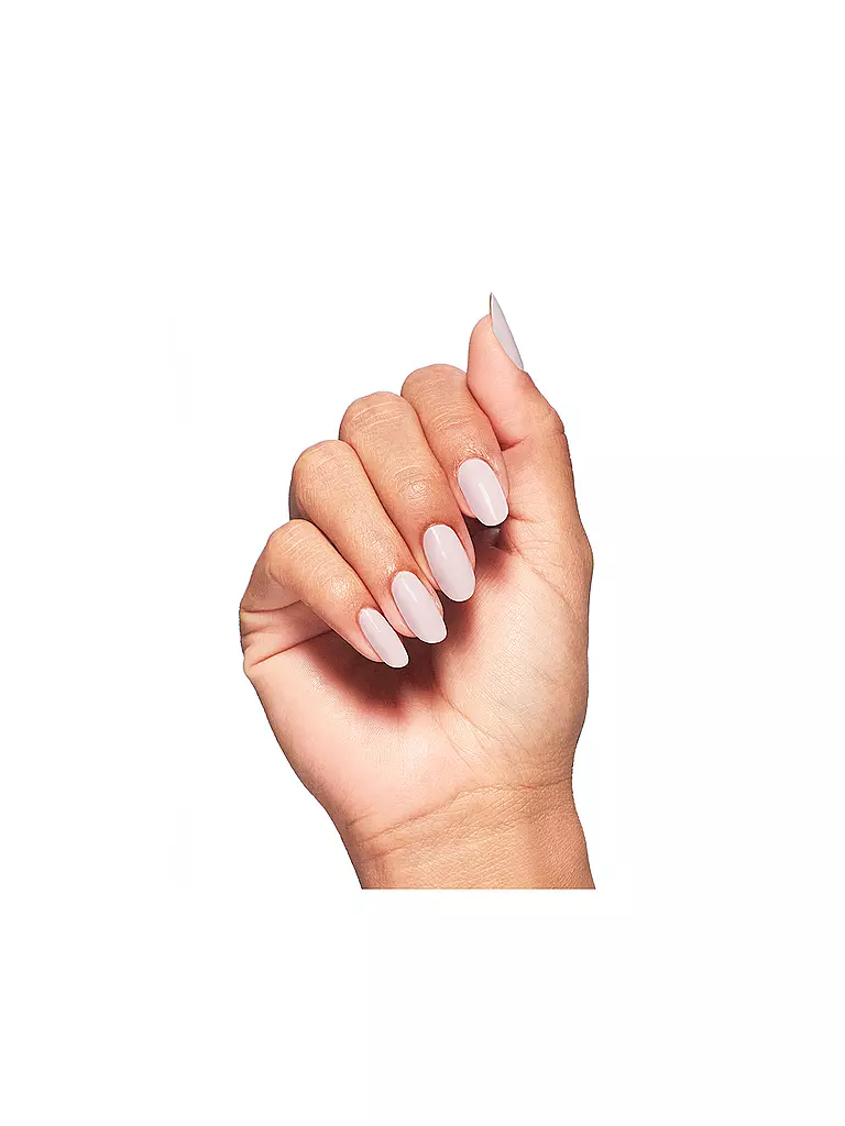 OPI | Vernis à ongles (001 Rose Bio) | creme