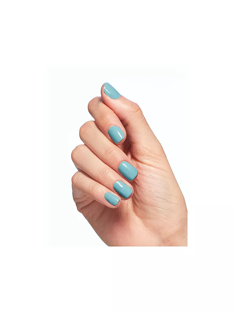 OPI | Vernis à ongles (006 Nftease Me) | 