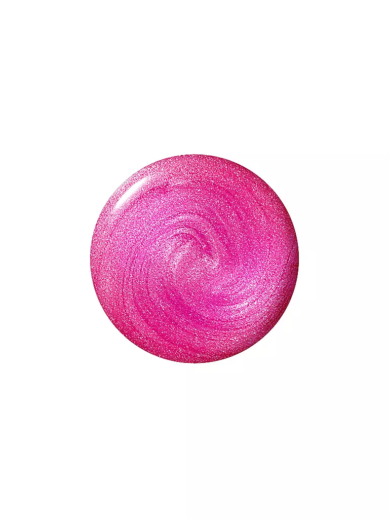 OPI | Vernis à ongles (009 Spring Break the Internet) | pink