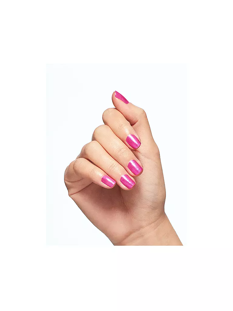 OPI | Vernis à ongles (009 Spring Break the Internet) | pink