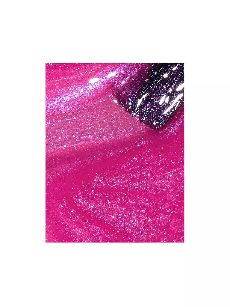 OPI | Vernis à ongles (009 Spring Break the Internet) | pink